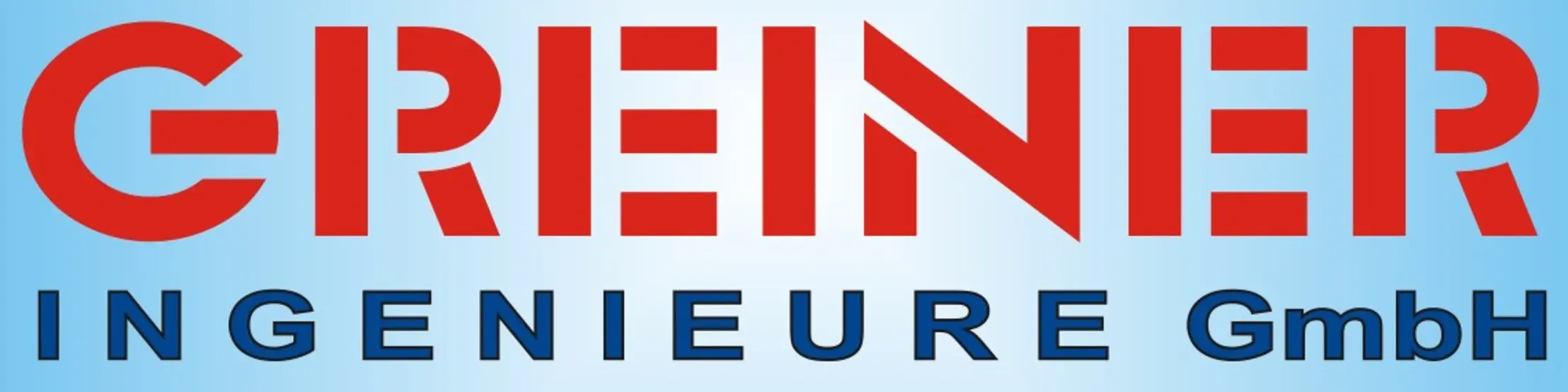 Greiner Ingenieure GmbH