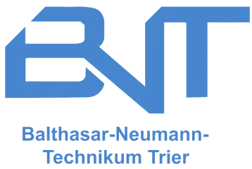 Balthasar-Neumann-Technikum Trier