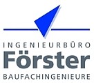 Kundenlogo Ingenieurbro Frster