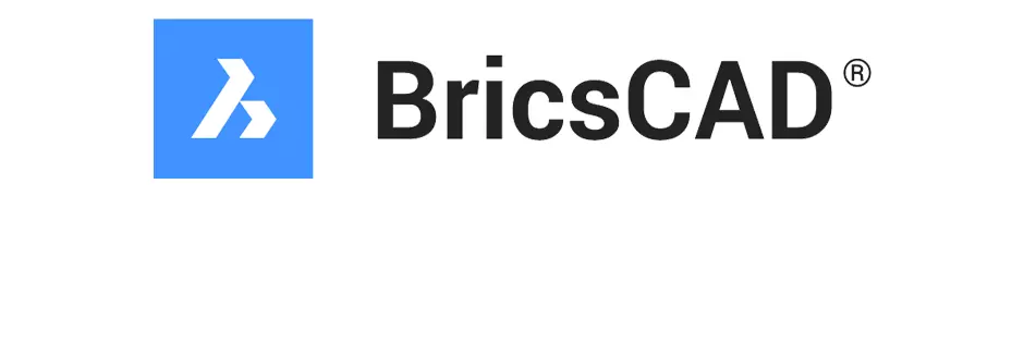 bricscad_m.webp