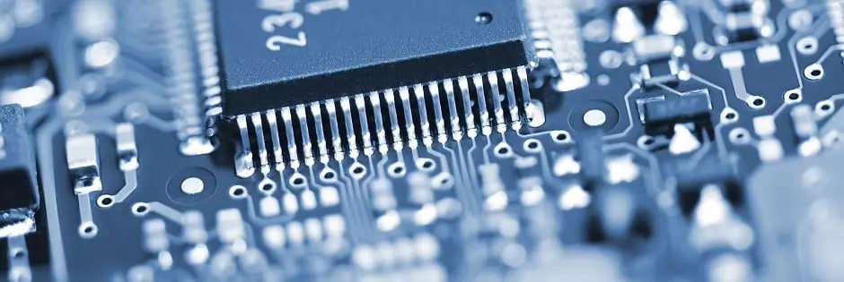 hardware_m.webp