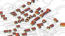 Bauleitplanung