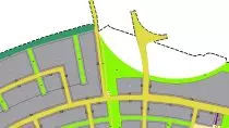 XPlanung