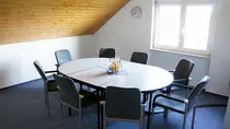 Schulung