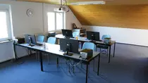 Schulung