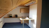 Schulung