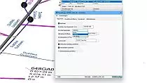 IFC-Export