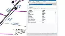 IFC-Export