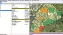 GIS