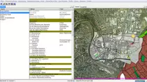 GIS