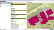 GIS