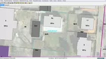 GIS-Darstellung