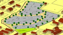 3D-Gebude