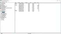 Trassen-Editor