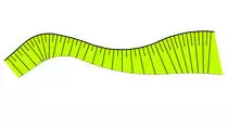 Basismodul
