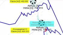 DGM-Analyse