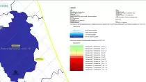 Regenwasseranalyse