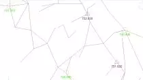 Reliefgeometrie