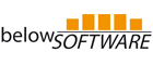 Partnerlogo below Software