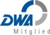 Partnerlogo DWA