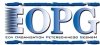 Partnerlogo EOPG